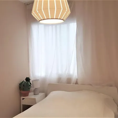 Los Cristianos Ocean View C ロスクリスティアーノス