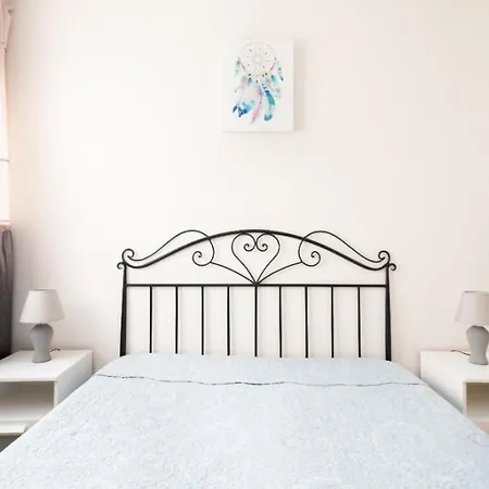 Los Cristianos Ocean View C